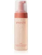 Payot Nue Mousse Nettoyante Douceur нежна почистваща пяна за всички типове кожа на лицето 150 мл.