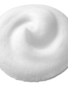 Payot Nue Mousse Nettoyante Douceur нежна почистваща пяна за всички типове кожа на лицето 150 мл.