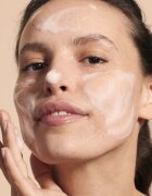 Payot Nue Mousse Nettoyante Douceur нежна почистваща пяна за всички типове кожа на лицето 150 мл.