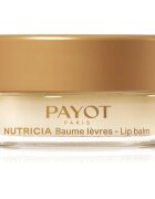 Payot Nutricia Baume Lèvres Cocoon балсам за устни за подхранване и хидратация 6 гр.