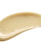 Payot Nutricia Baume Lèvres Cocoon балсам за устни за подхранване и хидратация 6 гр.