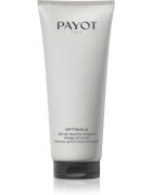 Payot Optimale Gel De Douche Intégral Visage Et Corps душ гел за лице и тяло 200 мл.