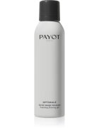 Payot Optimale Gel De Rasage Moussant гел за бръснене 150 мл.