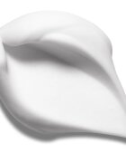 Payot Optimale Gel De Rasage Moussant гел за бръснене 150 мл.
