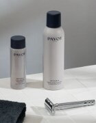 Payot Optimale Gel De Rasage Moussant гел за бръснене 150 мл.
