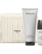 Payot Optimale Men Cares Ritual подаръчен комплект за мъже
