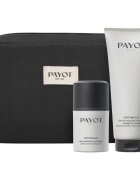 Payot Optimale Rituel De Soins Homme подаръчен комплект за тяло и лице за мъже