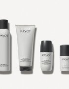 Payot Optimale Roll-On Anti-Transpirant 24H Sans Alcool рол-он без алкохол 75 мл.