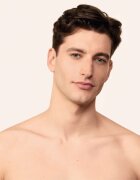 Payot Optimale Soin Hydratant Quotidien хидратиращ крем за лице 3 в 1 за мъже 50 мл.