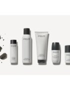 Payot Optimale Soin Hydratant Quotidien хидратиращ крем за лице 3 в 1 за мъже 50 мл.