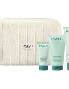 Payot Pâte Grise Anti-Blemish Ritual подаръчен комплект против несъвършенства на кожата