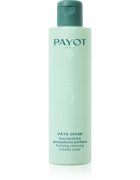 Payot Pâte Grise Eau Micellaire Démaquillante Purifiante почистваща мицеларна вода 200 мл.