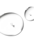 Payot Pâte Grise Eau Micellaire Démaquillante Purifiante почистваща мицеларна вода 200 мл.