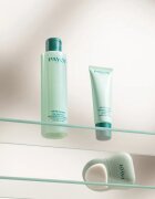 Payot Pâte Grise Eau Micellaire Démaquillante Purifiante почистваща мицеларна вода 200 мл.