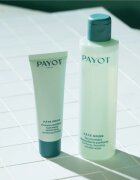 Payot Pâte Grise Émulsion Matifiante Hydratante хидратираща емулсия за проблемна кожа 50 мл.