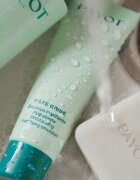 Payot Pâte Grise Émulsion Matifiante Hydratante хидратираща емулсия за проблемна кожа 50 мл.