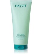 Payot Pâte Grise Gelée Nettoyante почистващ гел за лице за смесена и мазна кожа 200 мл.