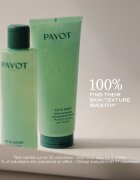 Payot Pâte Grise Gelée Nettoyante почистващ гел за лице за смесена и мазна кожа 200 мл.