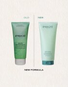 Payot Pâte Grise Gelée Nettoyante почистващ гел за лице за смесена и мазна кожа 200 мл.