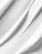 Payot Pâte Grise Masque Purifiant Rééquilibrant почистваща маска за мазна кожа 75 мл.