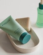 Payot Pâte Grise Masque Purifiant Rééquilibrant почистваща маска за мазна кожа 75 мл.