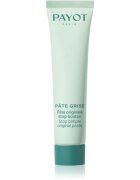 Payot Pâte Grise Originale Stop Bouton локална грижа против акне 10 мл.