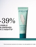 Payot Pâte Grise Originale Stop Bouton локална грижа против акне 10 мл.