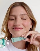Payot Pâte Grise Originale Stop Bouton локална грижа против акне 10 мл.