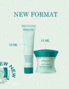 Payot Pâte Grise Originale Stop Bouton локална грижа против акне 10 мл.