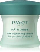 Payot Pâte Grise Originale Stop Bouton локална грижа против акне 15 мл.