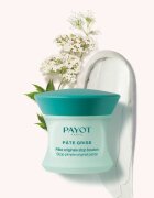 Payot Pâte Grise Originale Stop Bouton локална грижа против акне 15 мл.