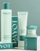 Payot Pâte Grise Originale Stop Bouton локална грижа против акне 15 мл.