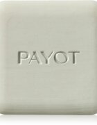 Payot Pâte Grise Pain Nettoyant Purifiant почистващ твърд сапун за лице 65 гр.