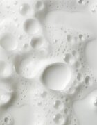 Payot Pâte Grise Pain Nettoyant Purifiant почистващ твърд сапун за лице 65 гр.
