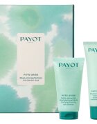 Payot Pâte Grise Rituel Anti-imperfections подаръчен комплект против несъвършенства на кожата