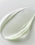Payot Pâte Grise Sérum Peeling Rénovateur ексфолиращ и пилинг серум 30 мл.