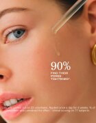 Payot Pâte Grise Sérum Peeling Rénovateur ексфолиращ и пилинг серум 30 мл.