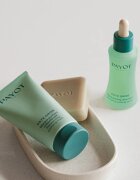 Payot Pâte Grise Sérum Peeling Rénovateur ексфолиращ и пилинг серум 30 мл.