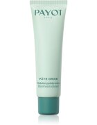 Payot Pâte Grise Solution Points Noirs специална заздравяваща грижа за кожа с акне 30 мл.