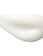 Payot Pâte Grise Solution Points Noirs специална заздравяваща грижа за кожа с акне 30 мл.