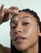 Payot Pâte Grise Solution Points Noirs специална заздравяваща грижа за кожа с акне 30 мл.