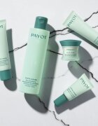 Payot Pâte Grise Solution Points Noirs специална заздравяваща грижа за кожа с акне 30 мл.