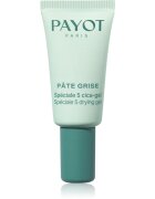 Payot Pâte Grise Spéciale 5 Cica-Gel локален гел за акне 15 мл.