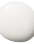 Payot Pâte Grise Spéciale 5 Cica-Gel локален гел за акне 15 мл.
