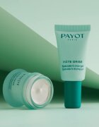 Payot Pâte Grise Spéciale 5 Cica-Gel локален гел за акне 15 мл.