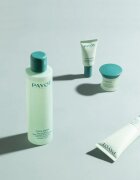 Payot Pâte Grise Spéciale 5 Cica-Gel локален гел за акне 15 мл.