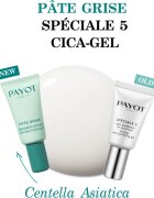 Payot Pâte Grise Spéciale 5 Cica-Gel локален гел за акне 15 мл.