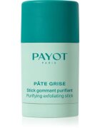 Payot Pâte Grise Stick Gommant Purifiant пилинг за лице за проблемна кожа 25 гр.