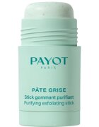 Payot Pâte Grise Stick Gommant Purifiant пилинг за лице за проблемна кожа 25 гр.