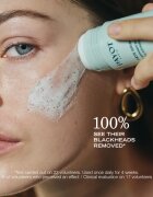Payot Pâte Grise Stick Gommant Purifiant пилинг за лице за проблемна кожа 25 гр.